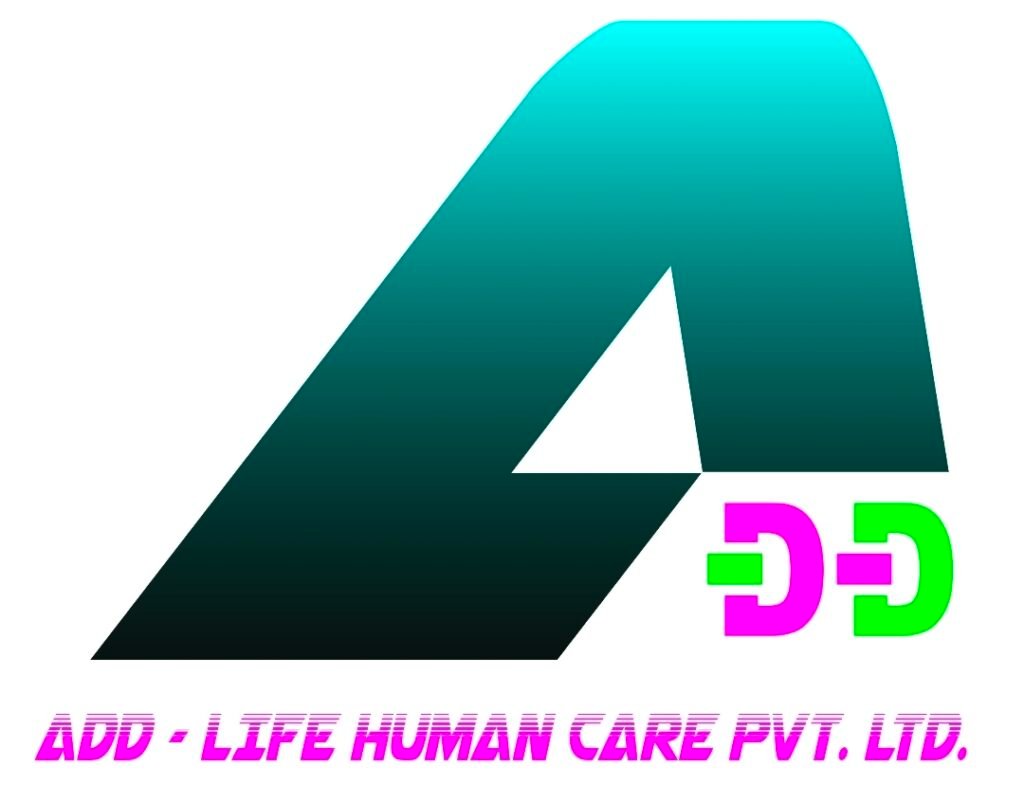 Logo new